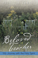 Book cover of: Beloved Teacher. By: Patricia Ramsey