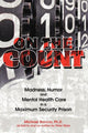 Book cover of: On the Count. By: Michael B. Boccia