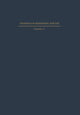 Book cover of: Reproductive Behavior. By: William Montagna