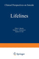 Book cover of: Lifelines. By: Bassuk, Ellen L.