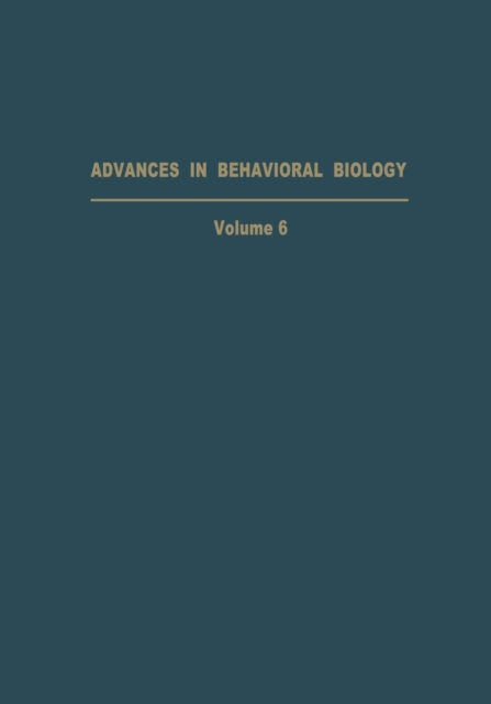 Book cover of: Psychopharmacology and Aging. By: C. Eisdorfer