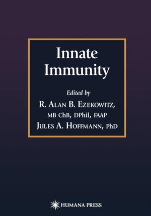Innate Immunity