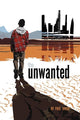 Book cover of: Unwanted