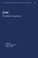 Book cover of: Exile. By: John M. Spalek