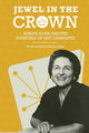 Book cover of: Jewel in the Crown. By: William Thomas Jeffers