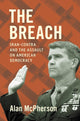 Book cover of: Breach