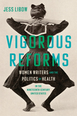 Vigorous Reforms