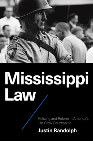 Mississippi Law