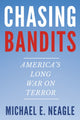 Book cover of: Chasing Bandits