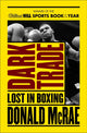 Book cover of: Dark Trade
