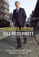 Book cover of: Winners Dream