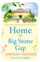 Big Stone Gapi kodu