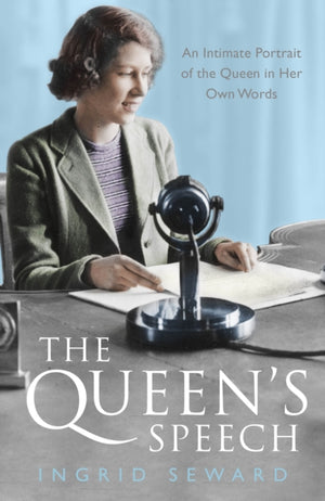 Queen's Speech