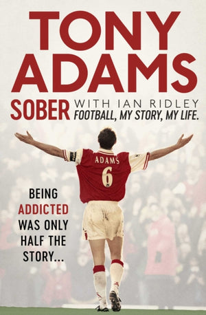 Sober