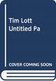 Book cover of: When We Were Rich. By: Tim Lott