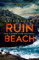 Ruin Beach, The Isles of Scilly Mysteries: 2 9781471165467 Kate Rhodes