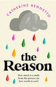 Book cover of: Reason. By: Catherine Bennetto