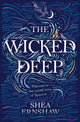 Wicked Deep 9781471166136 Shea Ernshaw