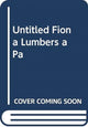 Book cover of: Grandpa's Gift. By: Fiona Lumbers