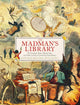 Book cover of: Madman's Library