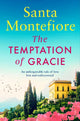 Temptation of Gracie 9781471169618 Santa Montefiore