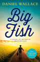 Book cover of: Big Fish