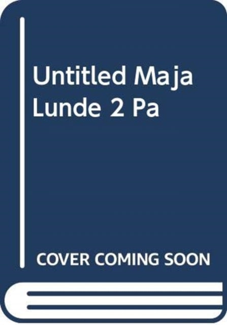 Book cover of: Last Wild Horses. By: Maja Lunde