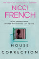 Book ISBN 9781471179280