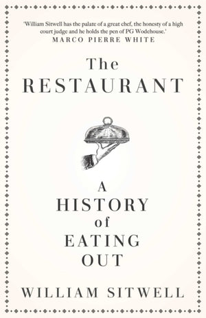 The Restaurant