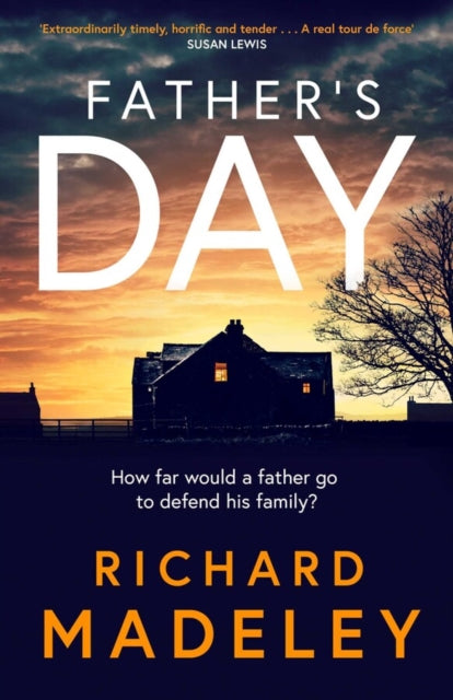 Father's Day