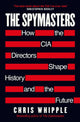 Spymasters