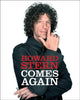 Howard Stern tuleb jälle
