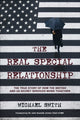Book cover of: Real Special Relationship. By: Michael Smith