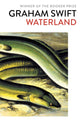 Waterland 9781471187322 Graham Swift