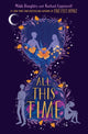 All This Time 9781471192197 Lippincott
