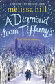Tiffany teemant
