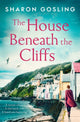 House Beneath the Cliffs