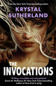 Invocations 9781471410932 Krystal Sutherland