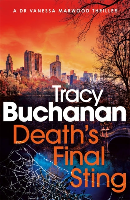 Book ISBN 9781471416446