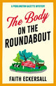 The Body on the Roundabout