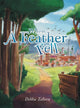 Book cover of: When a Feather Fell. By: Debbie Taborn