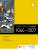 Ajaloo mõtestamine: 1066–1509