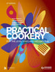 Book cover of: Practical Cookery for the Level 3 NVQ and VRQ Diploma, 6th edition
