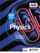 AQA GCSE (9-1) füüsika õpilasraamat