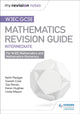 WJEC GCSE matemaatika kesktase: kordamisjuhend