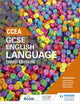 CCEA GCSE inglise keel, kolmanda väljaande õpilasraamat