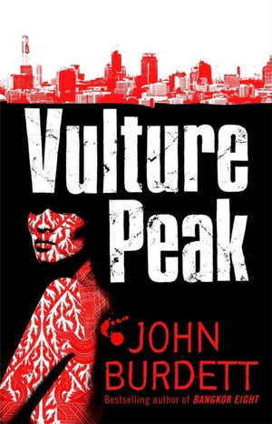 Vulture'i tipp