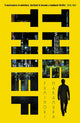 Book cover of: Thief. By: Fuminori Nakamura