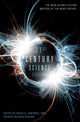Book cover of: 21st Century Science Fiction. By: P. N. Hayden D.B.Hartwell