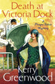 Surm Victoria dokis